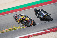 motorbikes;no-limits;peter-wileman-photography;portimao;portugal;trackday-digital-images